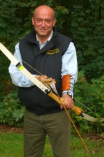 Andreas Wittenberg Andreas Wittenberg