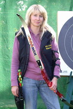 Ivette Gräbner