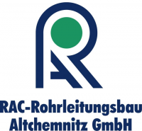 RAC Rohrleitungsbau