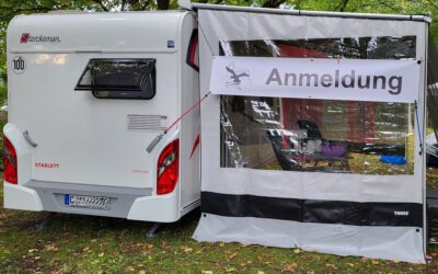 2023 Rabensteiner Bogenjagd