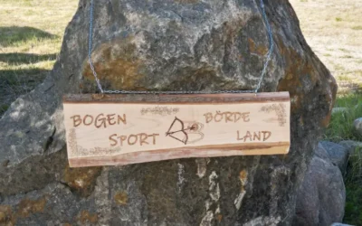 Börde-Cup 2025