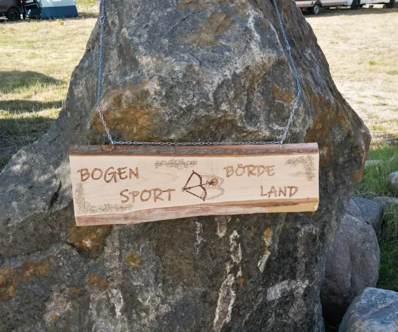 Börde-Cup 2025
