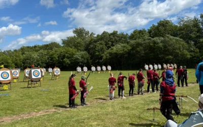 Chemnitz Masters 2026