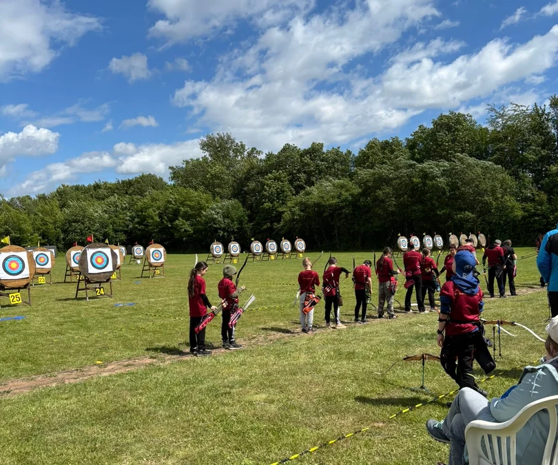 Chemnitz Masters 2026