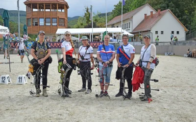 Köszönöm …